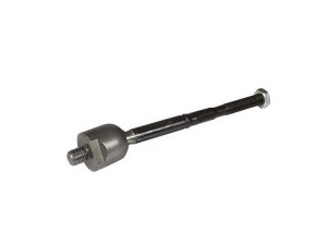 MOOG NI-AX-8456 vidinė skersinė vairo trauklė 
 Vairavimas -> Vairo mechanizmo sujungimai
485213U025