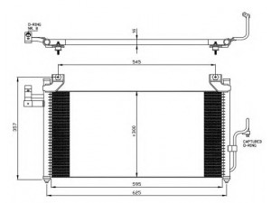 NRF 35386 kondensatorius, oro kondicionierius 
 Oro kondicionavimas -> Kondensatorius
4800B25H, B25F61480, B25F61480A