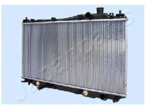 JAPANPARTS RDA193018 radiatorius, variklio aušinimas 
 Aušinimo sistema -> Radiatorius/alyvos aušintuvas -> Radiatorius/dalys
19010PLCJ01, 19010PLCJ51, 19010PLMA51