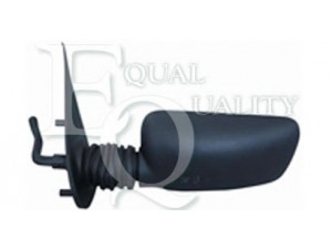EQUAL QUALITY RS00194 išorinis veidrodėlis 
 Kėbulas -> Keleivių kabina -> Veidrodėlis
0005894899, 0005894900, 5894899