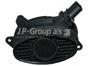 JP GROUP 1493900200 oro masės jutiklis 
 Elektros įranga -> Jutikliai
13627788744