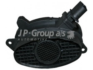 JP GROUP 1493900200 oro masės jutiklis 
 Elektros įranga -> Jutikliai
13627788744