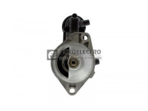 AUTOELECTRO AES4178 starteris 
 Elektros įranga -> Starterio sistema -> Starteris
1202036, 1202118, 1202956