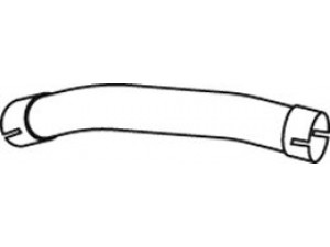 DINEX 80503 išleidimo kolektorius
1193061
