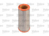 VALEO 585612 oro filtras 
 Filtrai -> Oro filtras
1444-E7, 1444-F2, 14440000000, 1444E7