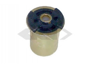 SPIDAN 410101 stebulės laikiklio įvorė 
 Ašies montavimas/vairavimo mechanizmas/ratai -> Ašies atrama/ašies korpusas/ašies montavimas -> Pasukamojo veleno sujungimas
77 00 821 167
