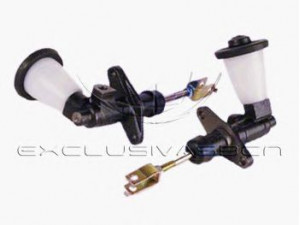MDR MCM-1281 pagrindinis cilindras, sankaba
3141035240, 3141035241