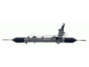 ZF LENKSYSTEME 7852.974.681 vairo pavara 
 Vairavimas -> Vairo pavara/siurblys
32 13 6 755 068, 6 755 068