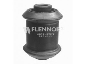 FLENNOR FL3983-J valdymo svirties/išilginių svirčių įvorė 
 Ašies montavimas/vairavimo mechanizmas/ratai -> Valdymo svirtis/pasukamosios svirties sujungimas -> Montavimas/sutvirtinimas
90157161
