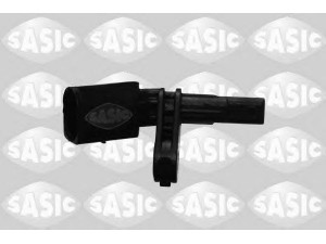 SASIC 9236009 jutiklis, rato greitis
