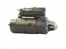 ARTEC 48212295 starteris 
 Elektros įranga -> Starterio sistema -> Starteris
46231600, 5959701, 5985556, 7716198