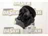 DA SILVA DP3137 hidraulinis siurblys, vairo sistema 
 Vairavimas -> Vairo pavara/siurblys
004 466 42 01