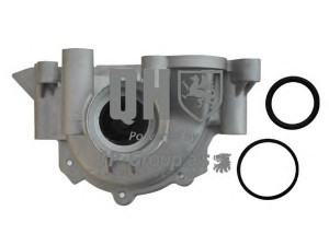 JP GROUP 4114103709 vandens siurblys 
 Aušinimo sistema -> Vandens siurblys/tarpiklis -> Vandens siurblys
1201E1, 1201E7, 1201F4, 1201F5