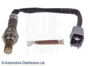 BLUE PRINT ADT37055 lambda jutiklis
89465-20730, 89465-60150