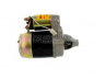 AUTOELECTRO AES6127 starteris 
 Elektros įranga -> Starterio sistema -> Starteris
B50518400, B59318400, B630-18-400