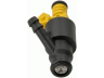 BOSCH 0 280 150 500 purkštukas 
 Kuro mišinio formavimas -> Mišinio sudarymas -> Purkštukas/antgalis/antgalio laikiklis/PDE
