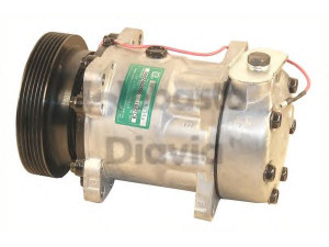 WEBASTO 82D0156187CA kompresorius, oro kondicionierius 
 Oro kondicionavimas -> Kompresorius/dalys
7700272438