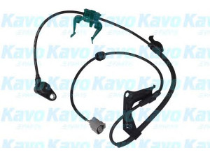 KAVO PARTS BAS-9036 jutiklis, rato greitis 
 Elektros įranga -> Jutikliai
8954320130