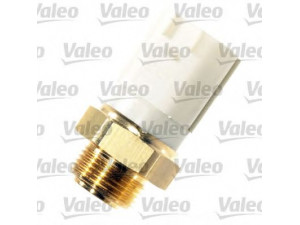 VALEO 820302 temperatūros jungiklis, radiatoriaus ventiliatorius 
 Aušinimo sistema -> Siuntimo blokas, aušinimo skysčio temperatūra
1J0959481, 1J0959481, 6X0959481
