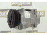 DA SILVA FC1125 kompresorius, oro kondicionierius 
 Oro kondicionavimas -> Kompresorius/dalys
6453TJ, 6453TK, 6453QV, 6453TE