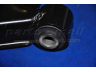 PARTS-MALL PXCAC-004LR vikšro valdymo svirtis
96496002, 96496002D, P96496002