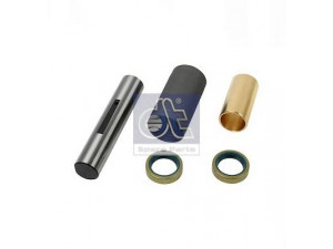 DT 5.90015 remonto komplektas, lingės laikantysis rėmas
0299039 S2, 0299039S2, 299039 S2