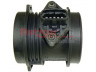 METZGER 0891091 oro masės jutiklis 
 Elektros įranga -> Jutikliai
28100-39450, 28100-39450