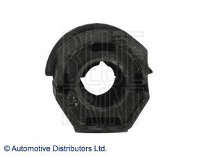 BLUE PRINT ADN18034 valdymo svirties/išilginių svirčių įvorė 
 Ašies montavimas/vairavimo mechanizmas/ratai -> Valdymo svirtis/pasukamosios svirties sujungimas -> Montavimas/sutvirtinimas
54570-85E10, 54570-85E11