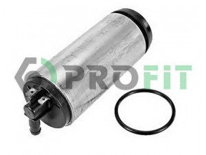 PROFIT 4001-0108 kuro siurblys 
 Degalų tiekimo sistema -> Kuro siurblys/dalys -> Kuro siurblys
1094199, 96VW9H307BB, 96VW9H307CB
