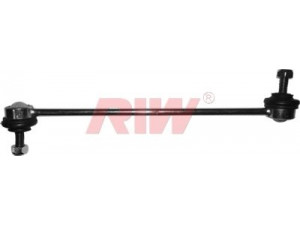 RIW CI4911 šarnyro stabilizatorius 
 Ašies montavimas/vairavimo mechanizmas/ratai -> Stabilizatorius/fiksatoriai -> Savaime išsilyginanti atrama
5087.46, 5087.61, 5087.34, 5087.39