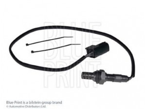 BLUE PRINT ADC47063 lambda jutiklis 
 Išmetimo sistema -> Jutiklis/zondas
1588A233