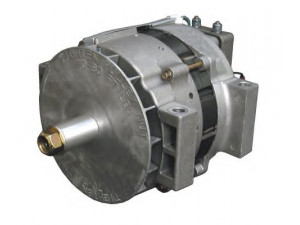 PRESTOLITE ELECTRIC BLP3300GH kintamosios srovės generatorius
51261017307