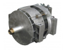 PRESTOLITE ELECTRIC BLP3300GH kintamosios srovės generatorius
51261017307