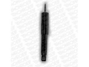 MONROE V1114 amortizatorius 
 Pakaba -> Amortizatorius
54300 43102, 5430043102
