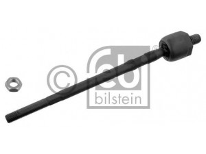 FEBI BILSTEIN 24911 vidinė skersinė vairo trauklė 
 Vairavimas -> Vairo mechanizmo sujungimai
57755-02000