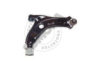 SOMORA 355481A vikšro valdymo svirtis 
 Ašies montavimas/vairavimo mechanizmas/ratai -> Valdymo svirtis/pasukamosios svirties sujungimas -> Vairo trauklės (valdymo svirtis, išilginis balansyras, diago