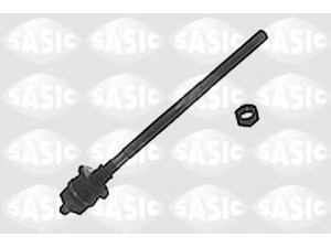 SASIC 9006867 vidinė skersinė vairo trauklė 
 Vairavimas -> Vairo mechanizmo sujungimai
701419803D, 701419803E, 701419810