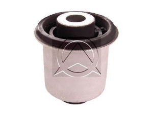 SIDEM 849732 valdymo svirties/išilginių svirčių įvorė 
 Ašies montavimas/vairavimo mechanizmas/ratai -> Valdymo svirtis/pasukamosios svirties sujungimas -> Montavimas/sutvirtinimas
164 352 01 65