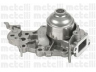 CIFAM 824-820 vandens siurblys 
 Aušinimo sistema -> Vandens siurblys/tarpiklis -> Vandens siurblys
21010-00QAH, 21010-00QAK, 21010-00QAL