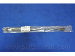 PARTS-MALL PQA-022 dujinė spyruoklė, bagažinė
811613S000