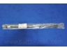 PARTS-MALL PQA-022 dujinė spyruoklė, bagažinė
811613S000