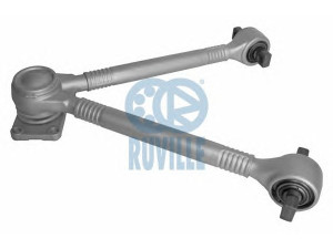 RUVILLE 938510 vikšro valdymo svirtis
81.43270-6096