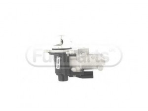 STANDARD EGR334 ERG vožtuvas 
 Kuro mišinio formavimas -> Išmetimo emisijos valdymas -> Išmetamųjų dujų recirkuliacija -> EGR vožtuvas/įsiurbimo kolektorius
057 131 501C, 057 131 501D, 057 131 501E