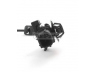 STANDARD AB2083 jutiklis, rato greitis
57455-SNA-003