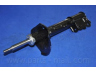 PARTS-MALL PJA-120 amortizatorius 
 Pakaba -> Amortizatorius
5535129051, 5535129055