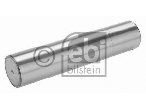 FEBI BILSTEIN 03785 pasukamojo kakliuko kaiščiai
81.44205.0039, 81.44205.0042, 81.44205.0057
