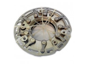 HOFFER 6500506 remonto rinkinys, guolis 
 Išmetimo sistema -> Turbokompresorius
028145702C*, 028145702D*, 028145702CX*