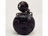 FARCOM 103402 starteris
2873306, 30391293T, 3091293T, 5000383929