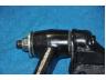 PARTS-MALL PXCEA-001 valdymo svirtis 
 Vairavimas -> Vairo trauklė
HB578000, MB673525A, MB673525B