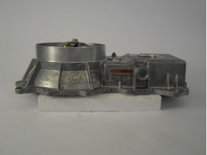 BOSCH 0 438 120 049 oro srauto jutiklis 
 Elektros įranga -> Jutikliai